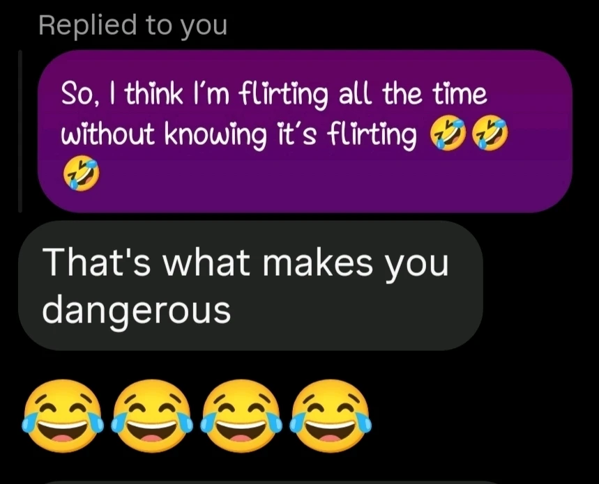 GIF uploaded by ORyZa