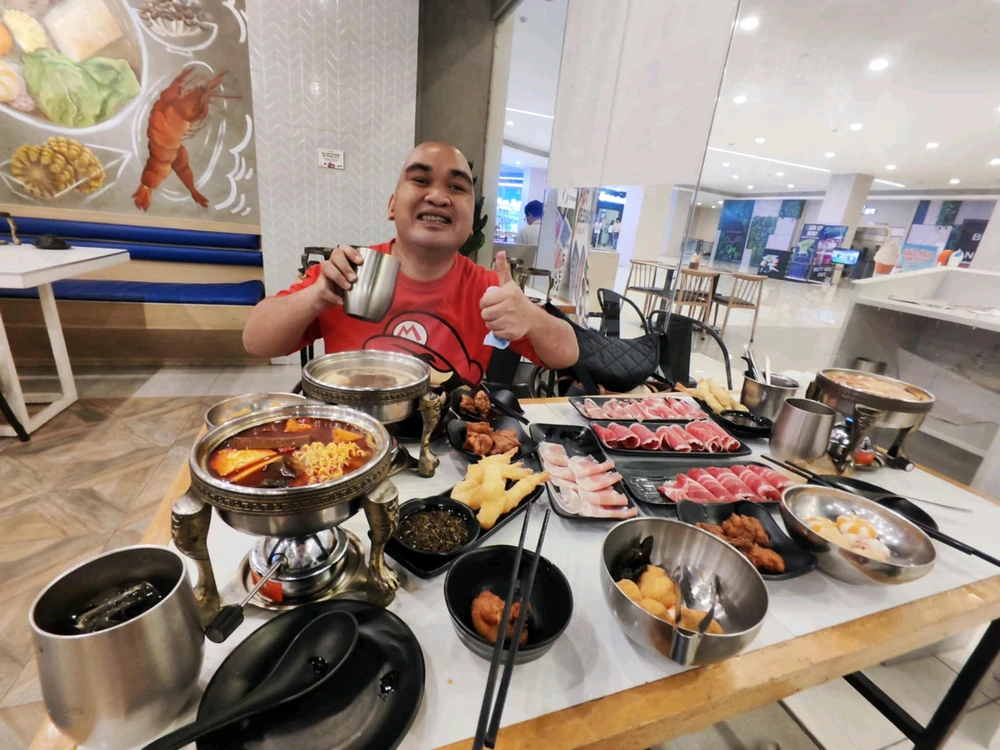 Image uploaded by Attorney John eley Louis castillo