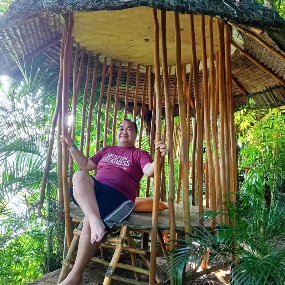 Image uploaded by Attorney John eley Louis castillo