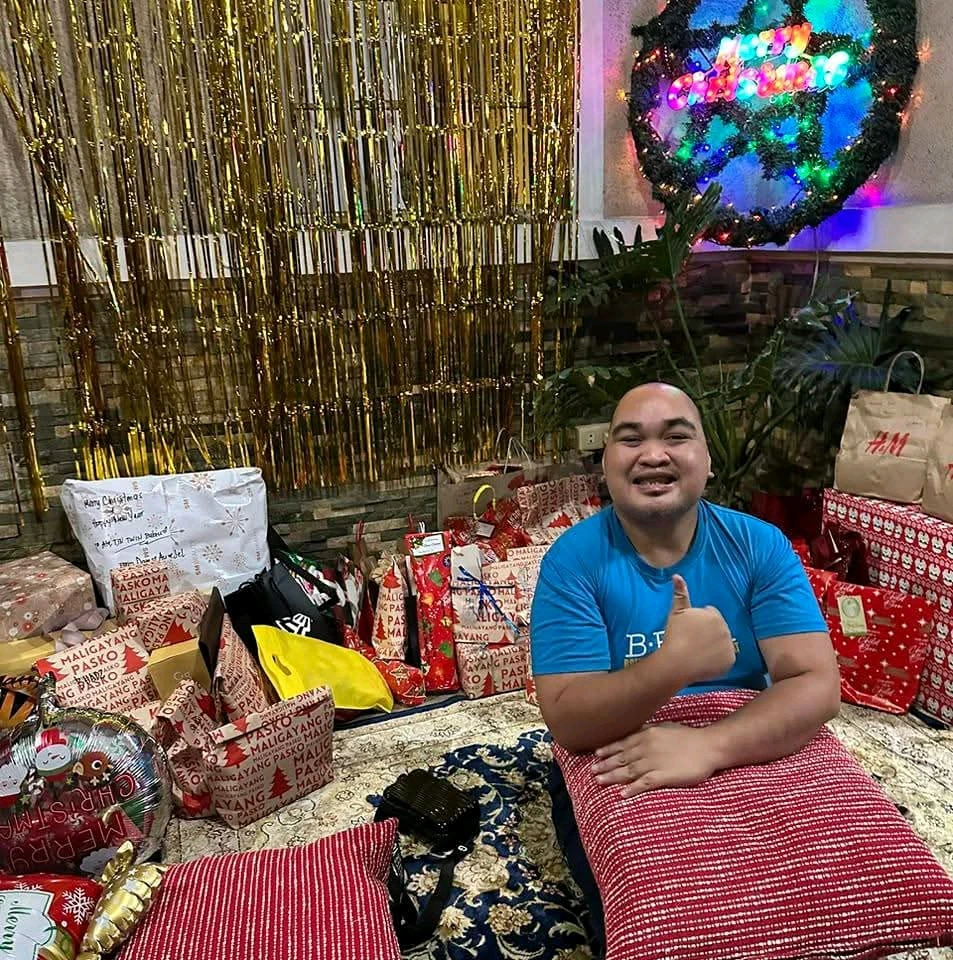 Image uploaded by Attorney John eley Louis castillo