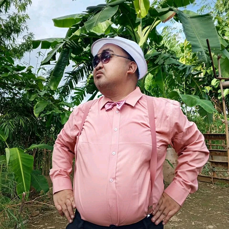 Image uploaded by Attorney John eley Louis castillo