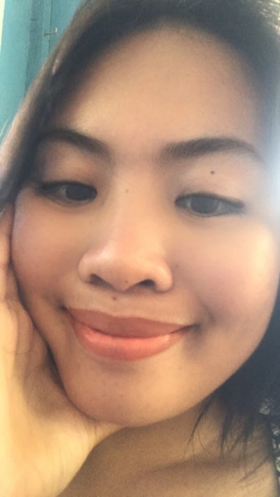 Image uploaded by Thea