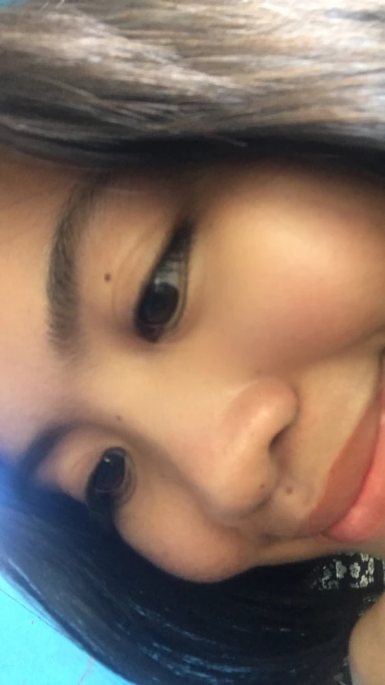 Image uploaded by Thea