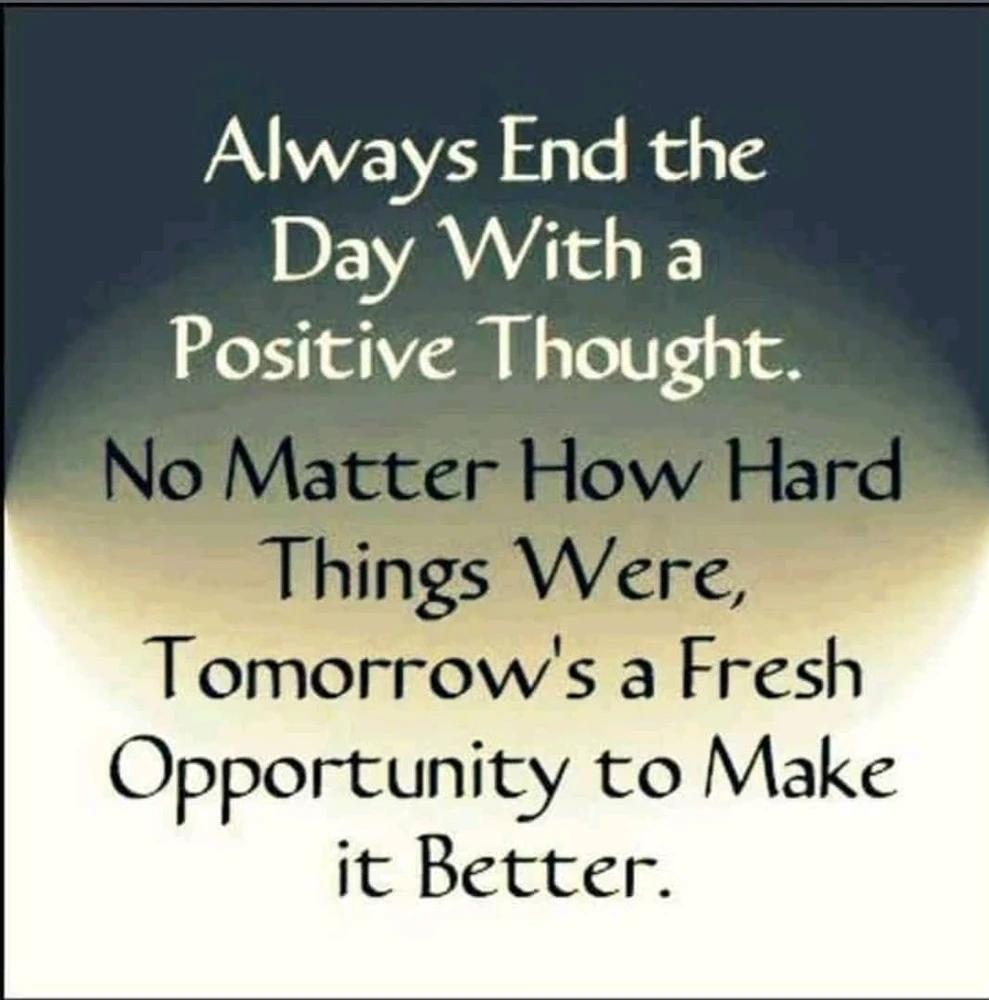 GIF uploaded by Drx Purushottam