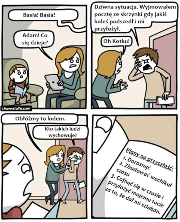 GIF dodany przez Arturito