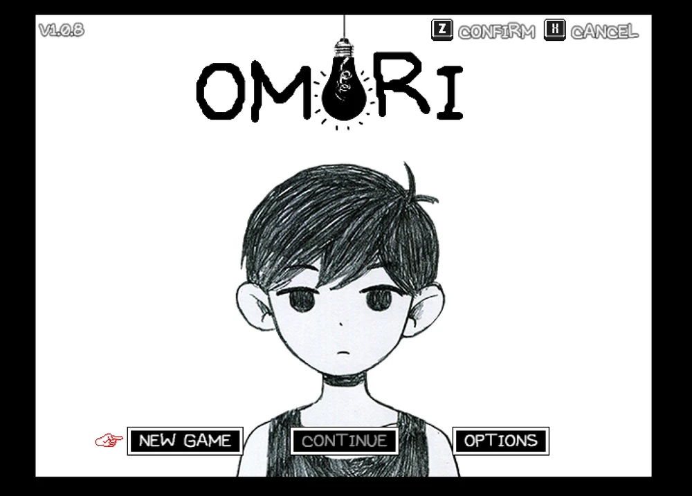 GIF subido por Claudio