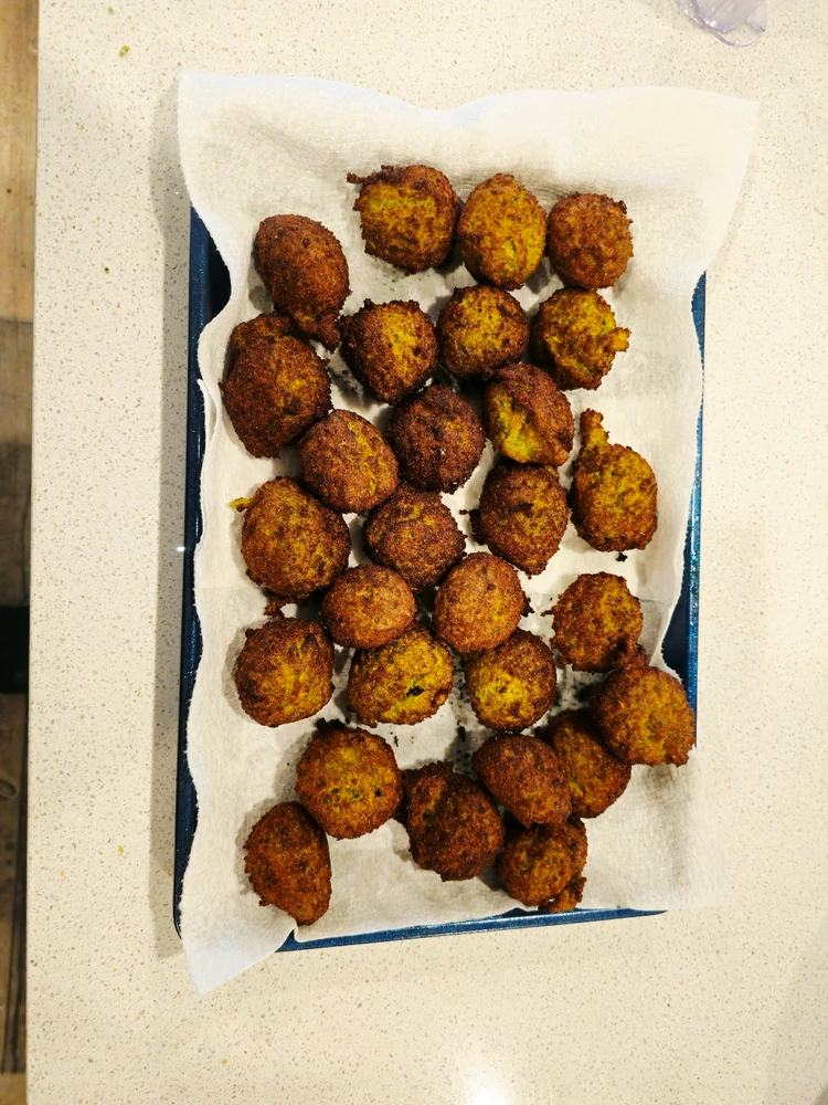 Image uploaded by AJ