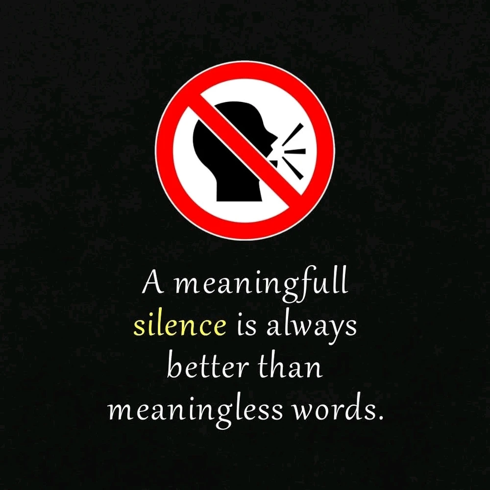 GIF diunggah dening Charlene