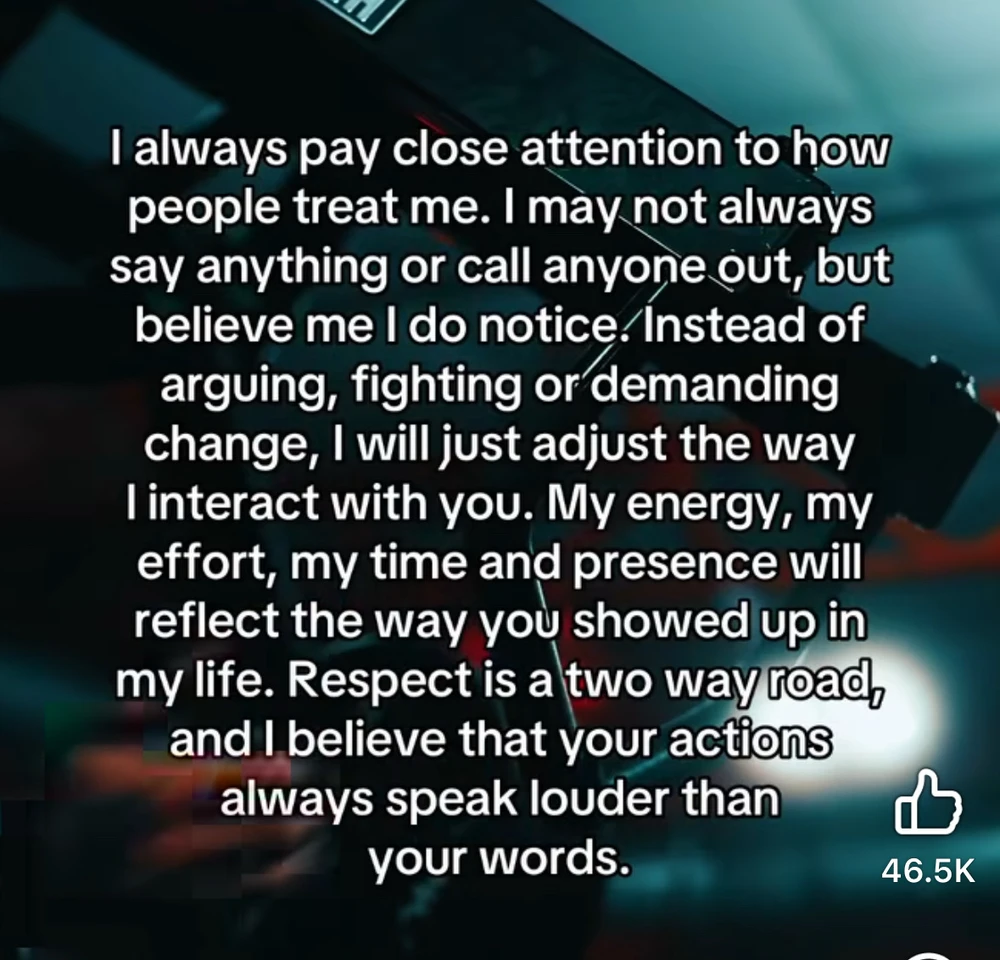 GIF uploaded by Frank