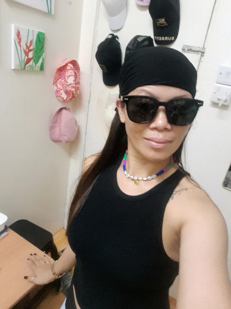 GIF uploaded by Charlene