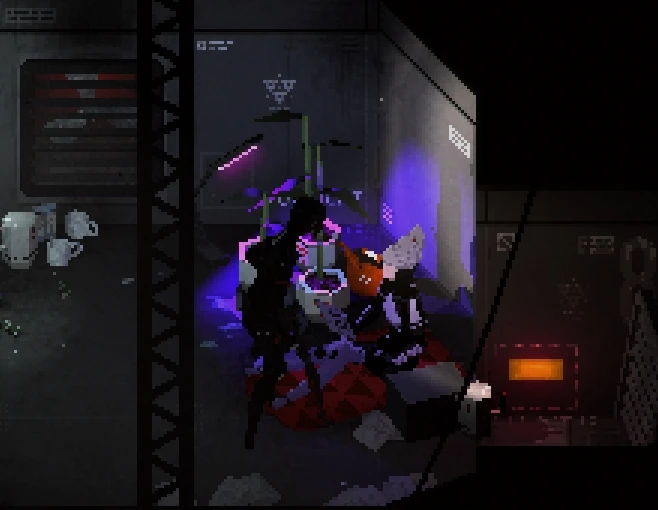 GIF subido por Airam