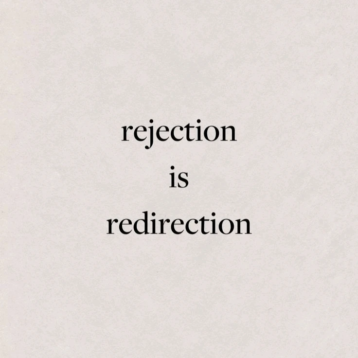 Life is all about choices and I chose to see the positivity 😊