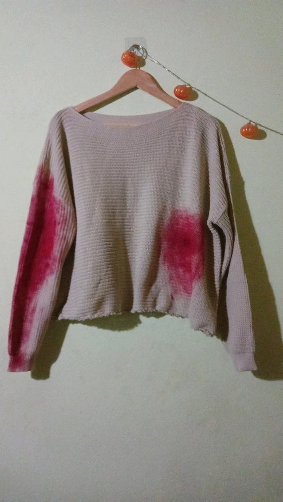 GIF subido por Romy McWeird