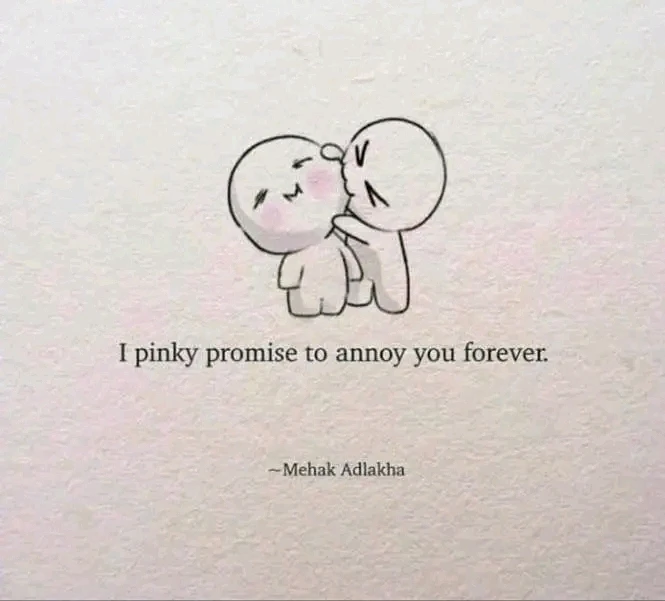 GIF uploaded by Sessile