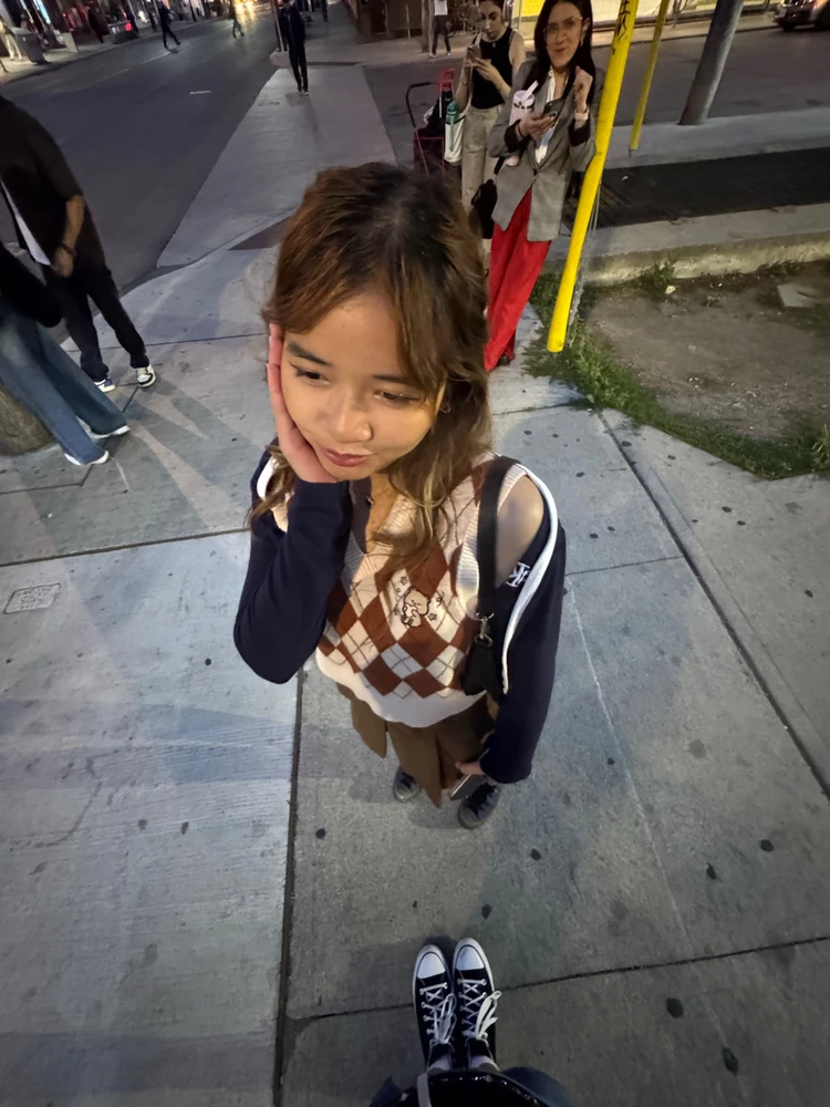 GIF uploaded by Yumi