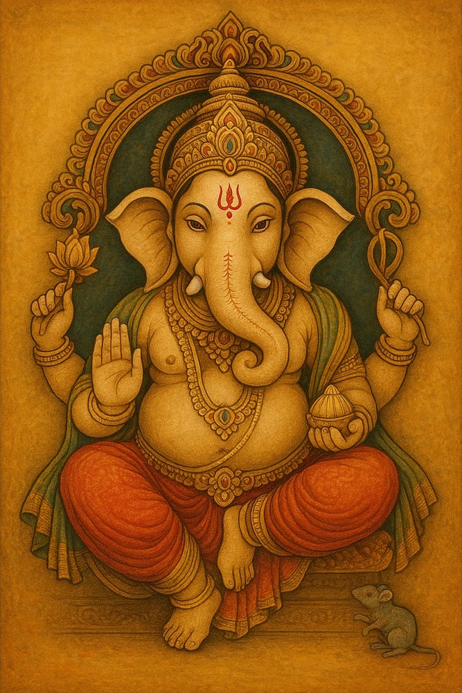 GIF uploaded by Rahul