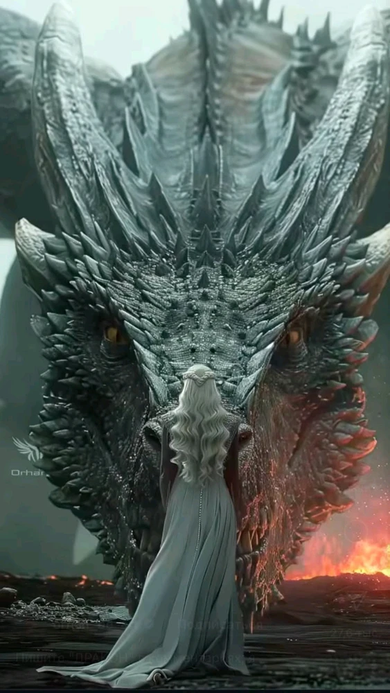 Imagen subida por Andrés Leal