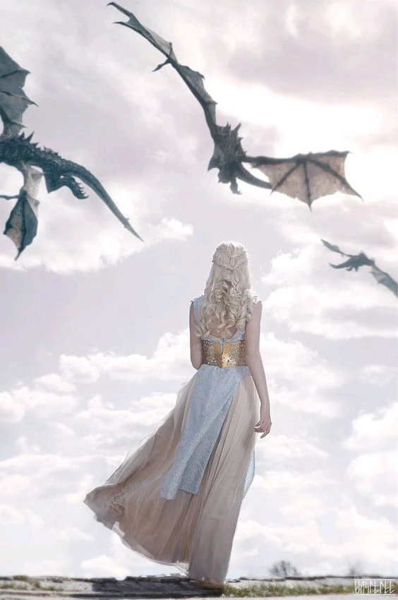 Imagen subida por Andrés Leal