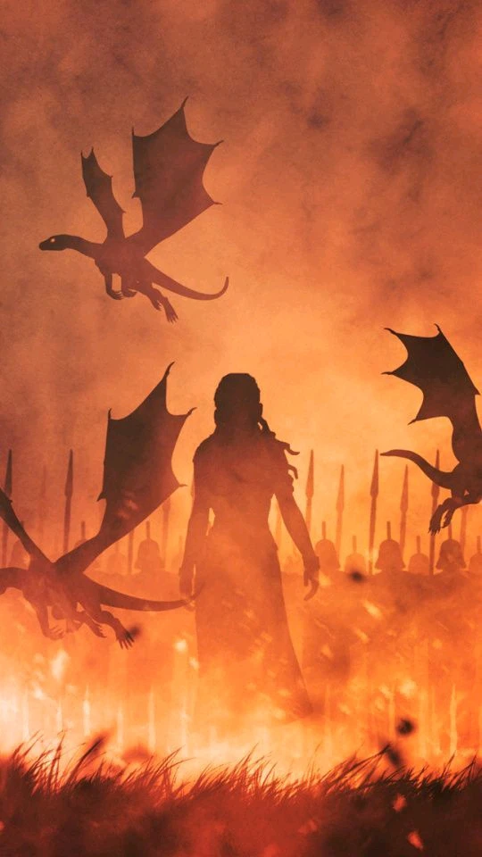 Imagen subida por Andrés Leal