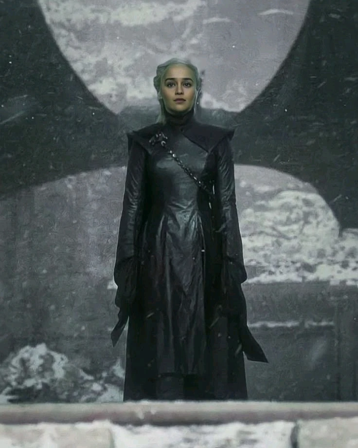 Imagen subida por Andrés Leal