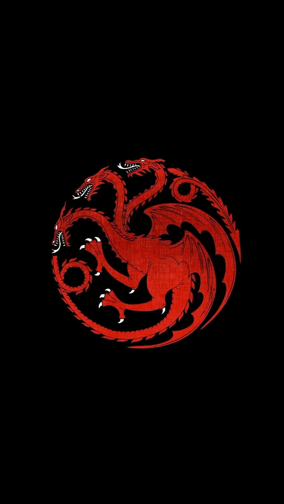 Imagen subida por Andrés Leal