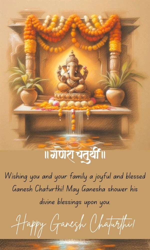 GIF uploaded by Kishna