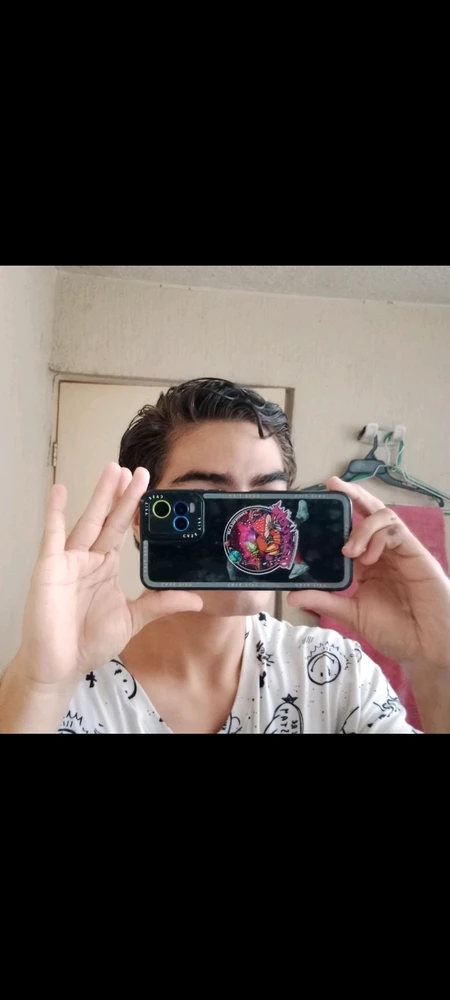 GIF subido por Eduardo