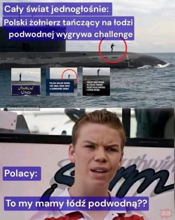 GIF dodany przez Michał