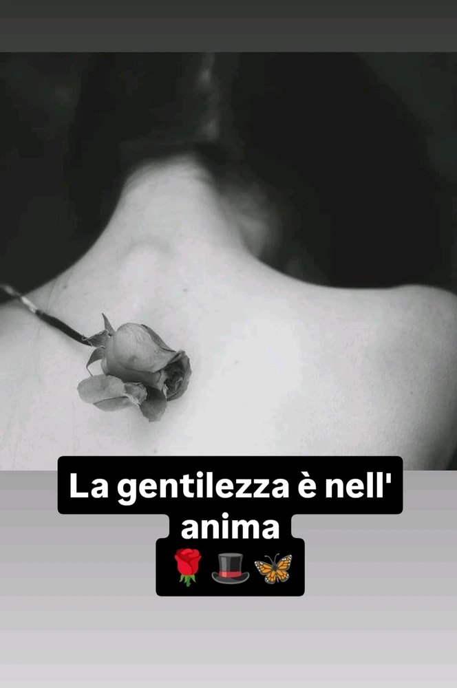 GIF caricata da Emanuele