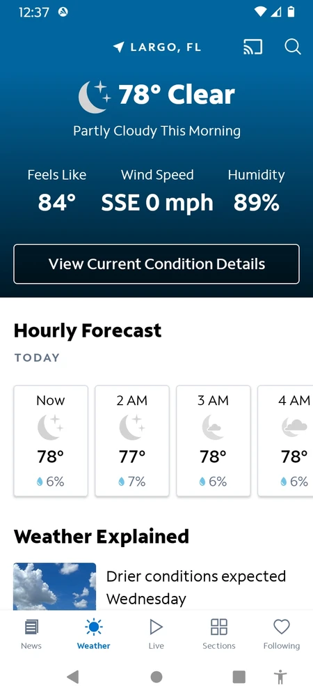 GIF uploaded by Stephen