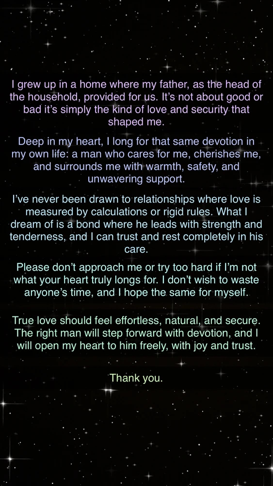 GIF uploaded by Kluay