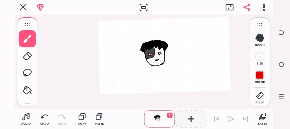 Image uploaded by Ivan