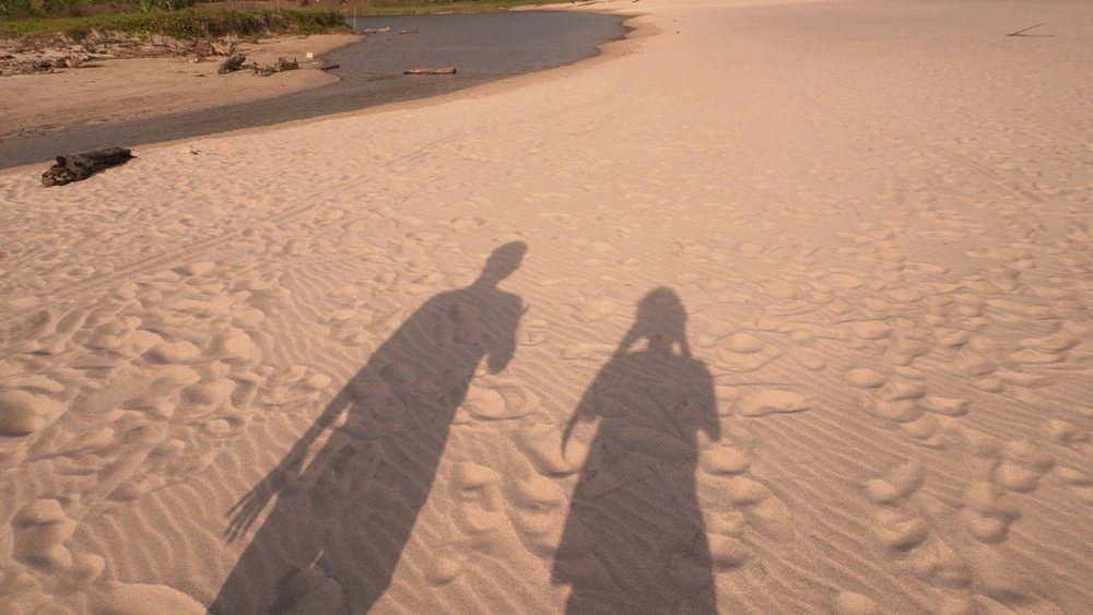 Gambar diunggah oleh Fitho