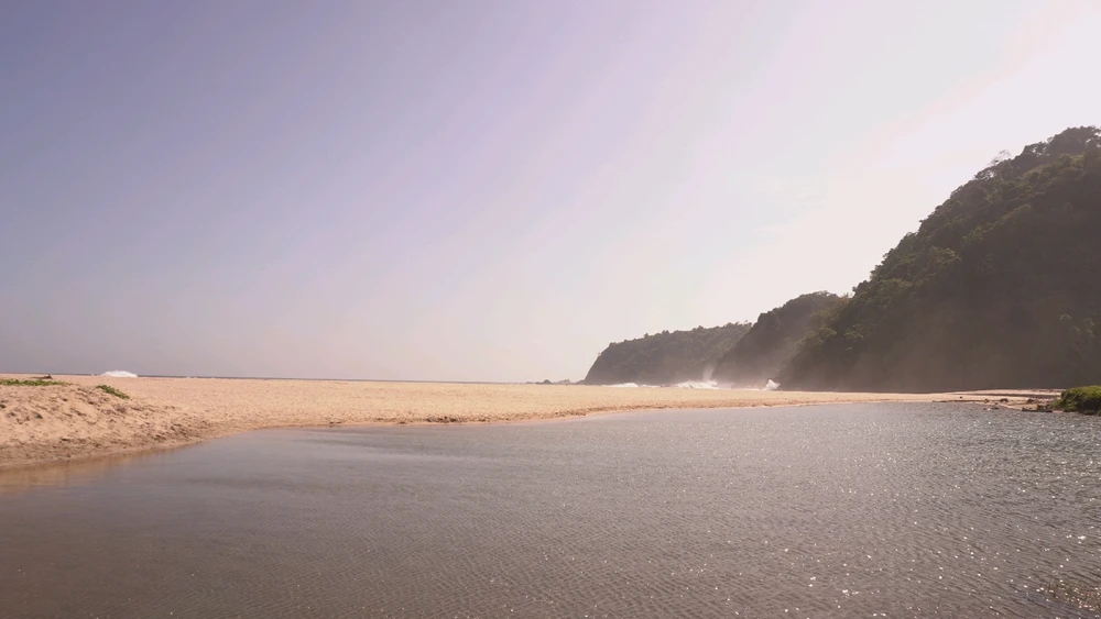 Gambar diunggah oleh Fitho