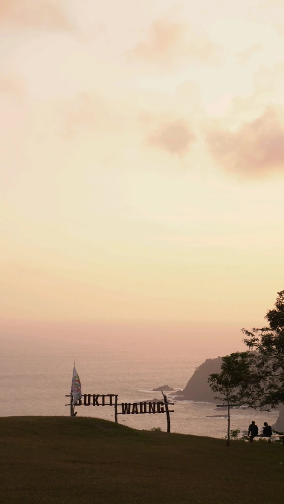 Gambar diunggah oleh Fitho