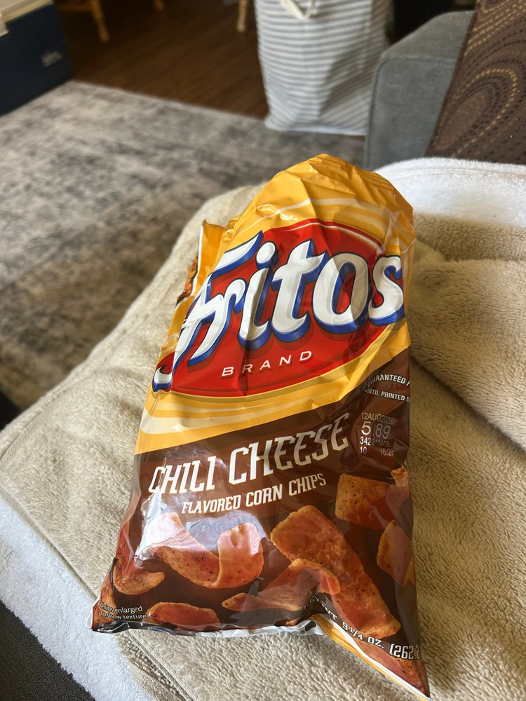 GIF uploaded by Larry