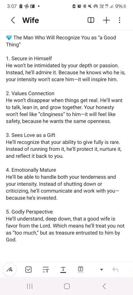 Image uploaded by Sash