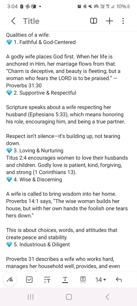 Image uploaded by Sash