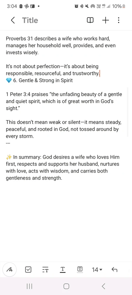 Image uploaded by Sash