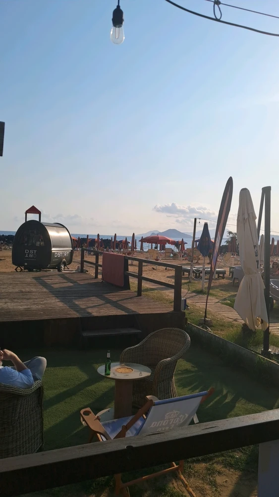 GIF caricata da Dario