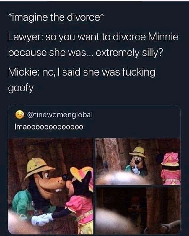 GIF uploaded by Steven