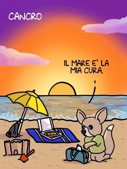 GIF caricata da Cinzia