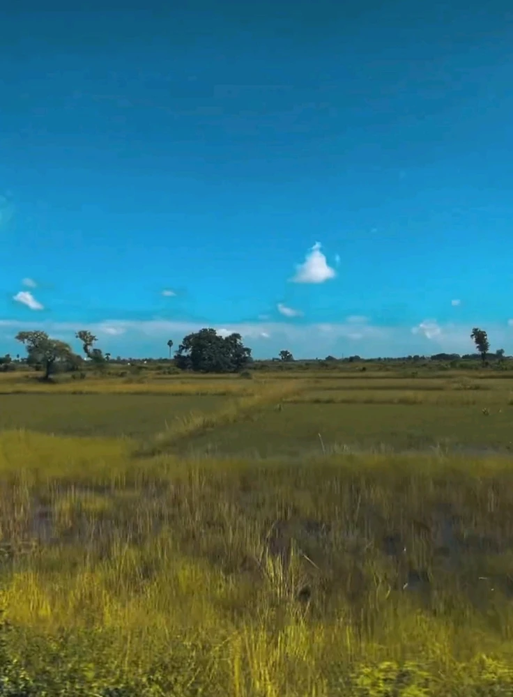 Where my soul reside 🏡