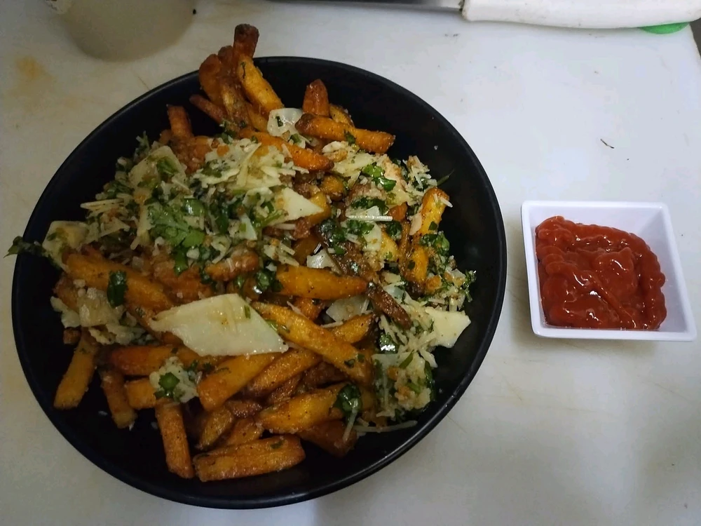 GIF uploaded by Ricardo