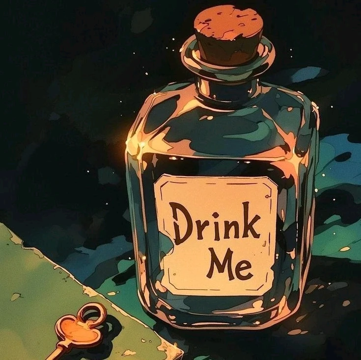 GIF uploaded by Jack