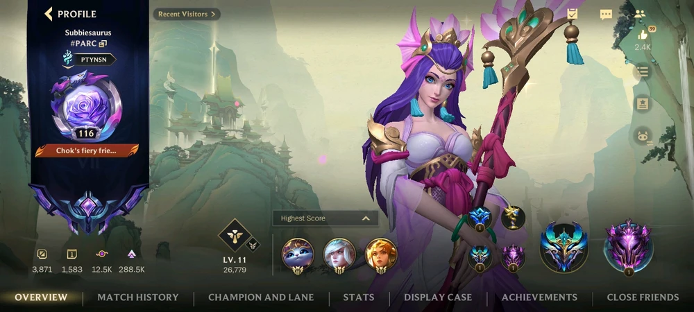 GIF uploaded by Subbiesaurus