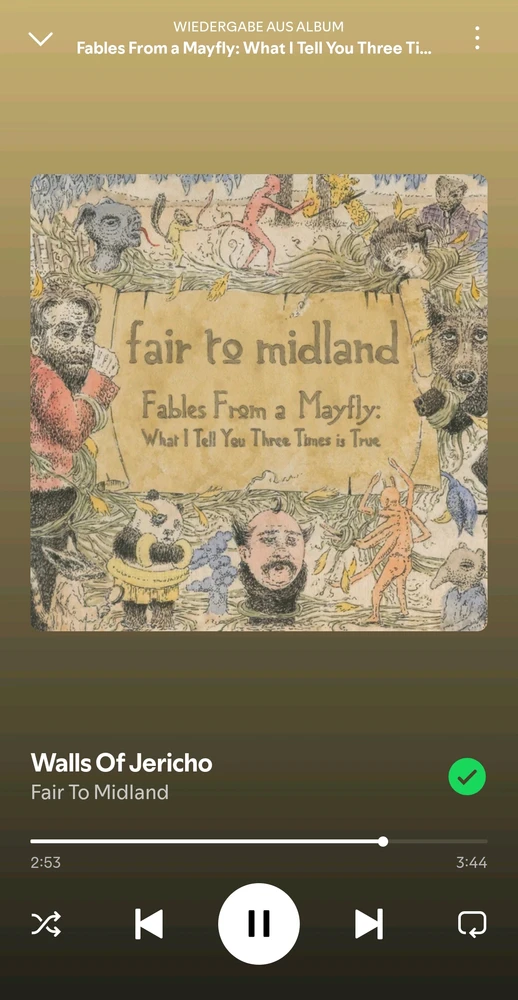 GIF hochgeladen von David