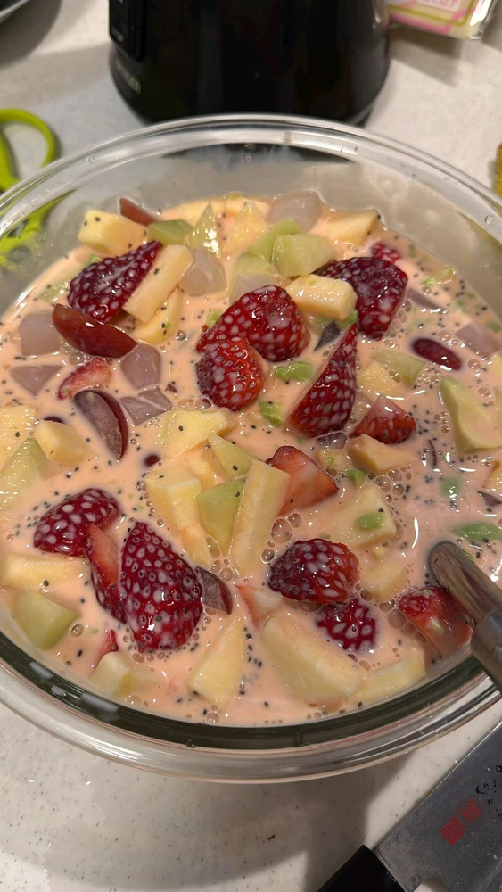 GIF diunggah oleh malika