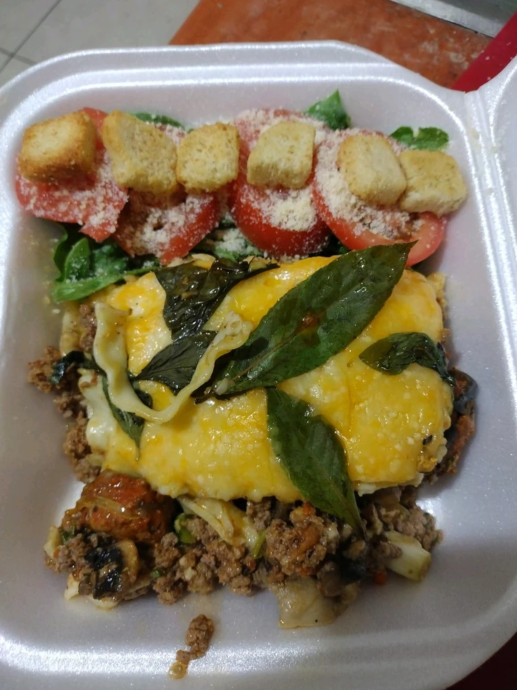 Image uploaded by Ricardo