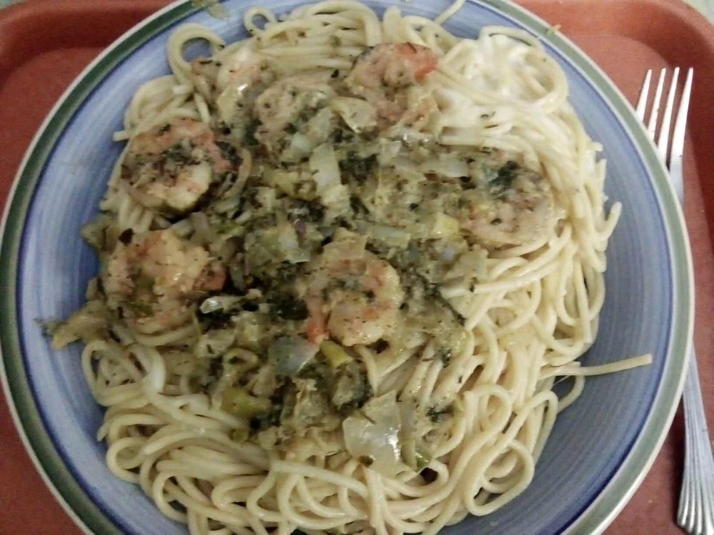 Image uploaded by Ricardo